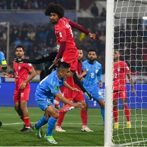 বিশ্বকাপ শেষে ‘দক্ষিণ এশিয়ার বিশ্বকাপ’ সূচি ঘোষণা