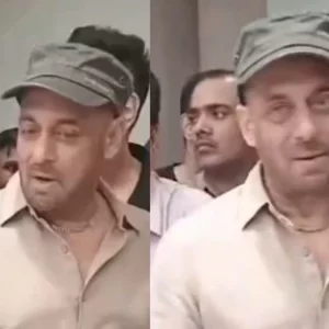 সালমান খানের শরীর ভেঙে পড়ছে, কী হয়েছে অভিনেতার?