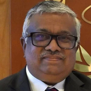 পররাষ্ট্র সচিব সিয়ামকে দিল্লিতে হাইকমিশনার নিয়োগ দিচ্ছে ঢাকা