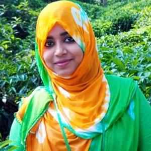 তনু হত্যা মামলায় আরও দুই সন্দেহভাজনের ডিএনএ সংগ্রহের নির্দেশ