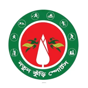 আজ শুরু ‘নতুন কুঁড়ি স্পোর্টস’-এর চূড়ান্ত পর্ব