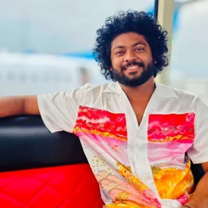 এনসিপি নেতা কাফিসহ ৩ জনের বিরুদ্ধে চাঁদাবাজির মামলা