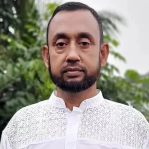 মহিলা কলেজে শিক্ষকতা করায় পদ গেল আরেক জামায়াত নেতার