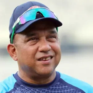 আবারও বিসিবিতে ফিরলেন খালেদ মাহমুদ সুজন, পেলেন নতুন দায়িত্ব