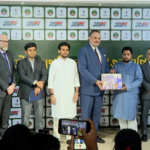 যুক্তরাষ্ট্রের সঙ্গে বাংলাদেশের বাণিজ্য চুক্তি নিয়ে বিশ্লেষণ করেছি
