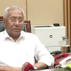 স্থানীয় সরকার নির্বাচনে প্রার্থী হতে পারবেন না এমপিওভুক্ত শিক্ষক, ঋণখেলাপিরা: ইসি