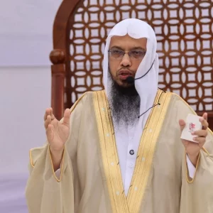 বহুবিবাহকে কোনোভাবেই মনের খায়েশ পূরণের অস্ত্রে পরিণত করা যাবে না: আহমাদুল্লাহ