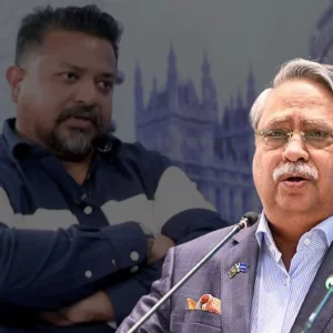 পদত্যাগ করছেন রাষ্ট্রপতি মোহাম্মদ সাহাবুদ্দিন