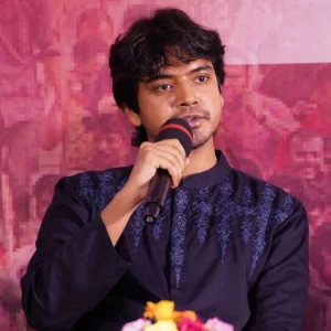জামায়াত থেকে ‘ইসলামী’ শব্দ বাদ দেওয়ার দাবি