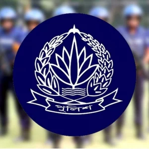 খালেদা জিয়াকে টেনেহিঁচড়ে গ্রেপ্তার, শাস্তির মুখে ৩ নারী পুলিশ কর্মকর্তা