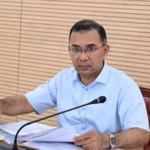 প্রধানমন্ত্রীর সভাপতিত্বে চলছে একনেক সভা