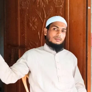 ‍শিশুকে বলাৎকারের পর হুজুর মাথায় হাত দিয়ে বলেন ‘মনে করো তুমি স্বপ্ন দেখতেছ’