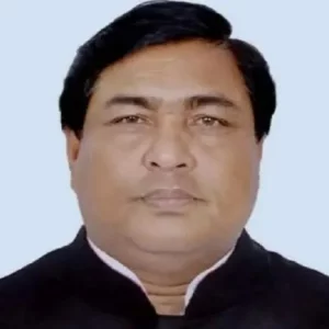 দুর্নীতির মামলায় টেকনাফ উপজেলা পরিষদের সাবেক চেয়ারম্যানের ৭ বছরের কারাদণ্ড
