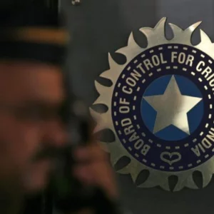 ঘরোয়া ক্রিকেটে ৫টি নতুন নিয়ম আনল ভারত