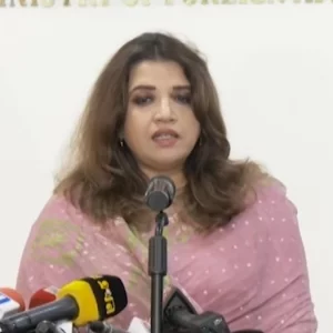 রাষ্ট্রপতি-শেখ হাসিনার ফোনালাপ, যা বললেন পররাষ্ট্র প্রতিমন্ত্রী