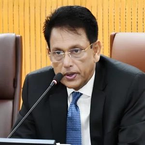 চট্টগ্রাম বোর্ডের এইচএসসি পরীক্ষা কবে জানালেন শিক্ষামন্ত্রী