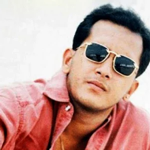 সালমান শাহ হত্যা মামলা: ৩০ আগস্টের মধ্যে প্রতিবেদন দাখিলের নির্দেশ