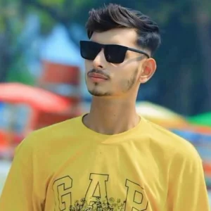 প্রবাসীর স্ত্রীর খাটের নিচ থেকে ‘পরকীয়া প্রেমিকের’ মরদেহ উদ্ধার