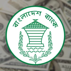 দেশের বৈদেশিক মুদ্রার রিজার্ভ বেড়ে ৩৬.৪৭ বিলিয়ন ডলারে পৌঁছেছে