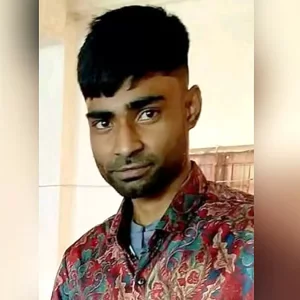 বগুড়ায় সাবেক ছাত্রদল নেতাকে কুপিয়ে হত্যা