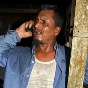 প্রাইভেট পড়তে গিয়ে শিক্ষিকার বাবার লালসার শিকার স্কুলছাত্রী
