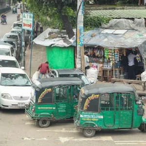 গ্যাস সরবরাহে ঘাটতি জনজীবনে বাড়তি চাপ