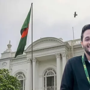 মুগ্ধসহ ১১ হত্যা: ডিসচার্জ চেয়ে আসামিপক্ষের শুনানি আজ