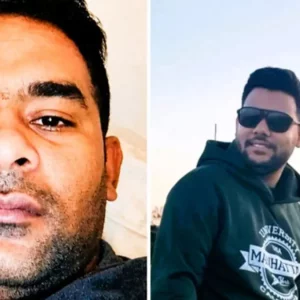 বড় ভাই ইতালির কারাগারে, অন্যজনের মরদেহ ফিরল দেশে