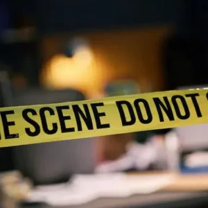 শাড়ি কিনে না দেওয়ায় প্রেসার কুকারের ঢাকনা দিয়ে পিটিয়ে- শ্বাসরোধ করে স্বামীকে হত্যা