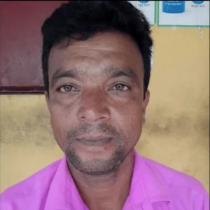 হাত-পা বিচ্ছিন্ন করে নড়াইলে ইউপি সদস্যকে কুপিয়ে হত্যা