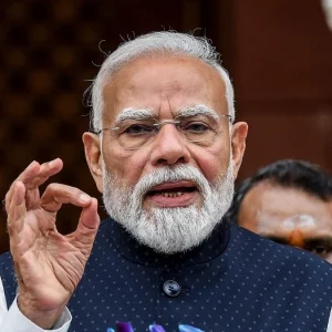 প্রশ্নপত্র ফাঁস রোধে আরও কঠোর পদক্ষেপ নেওয়ার আশ্বাস দিলেন নরেন্দ্র মোদি