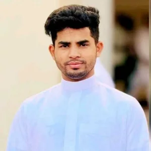 তিন দিন আগে করেন বিয়ে, সড়ক দুর্ঘটনায় প্রাণ গেল যুবকের