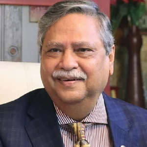 সদ্য পদত্যাগী রাষ্ট্রপতি সাহাবুদ্দিনকে নিয়ে যত বিতর্ক