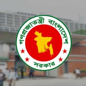 দুদক, ভোক্তা অধিদপ্তরসহ ৫ সংস্থার গুরুত্বপূর্ণ পদে নতুন নিয়োগ
