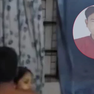 ফরিদপুরে বিএনপি নেতার আপত্তিকর ভিডিও ভাইরাল, দল থেকে বহিষ্কার