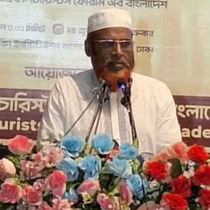 ‘গরম গরম বিরোধিতা মানে কি গাড়ি পোড়ানো?’