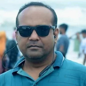 রায়পুরায় ৫০ পিস ইয়াবাসহ স্বাস্থ্য কমপ্লেক্সের আরএমও আটক