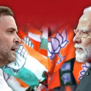 এভাবে দেশ চালানো যাবে না