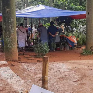 সোহরাওয়ার্দী উদ্যানে ‘অবৈধভাবে বানানো’ সেই নামাজের জায়গা ও স্থাপনা উচ্ছেদে নামছে মন্ত্রণালয়