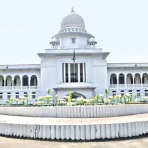 এমএফএসের ‘অতিরিক্ত’ সার্ভিস চার্জের বৈধতা নিয়ে হাইকোর্টের রুল