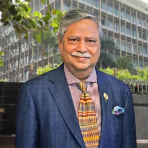 সাহাবুদ্দিনের বিরুদ্ধে পৃথক তদন্তের পরিকল্পনা নেই: বাংলাদেশ ব্যাংক