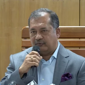 ফিফা বিশ্বকাপ সম্প্রচার করে ভবিষ্যতে মুনাফা করবে সরকার: তথ্যমন্ত্রী