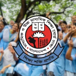 এসএসসি ফল প্রকাশের সাম্ভব্য তারিখ জানা গেল