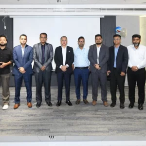 দক্ষ মানবসম্পদ উন্নয়নে এসআইসিআইপি–বিজিএমইএর ‘ওয়ার্কশপ উইথ হেড অব এইচআর ২০২৬’