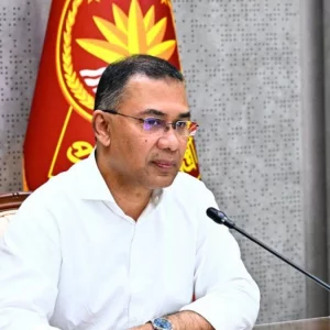 চা শিল্পের সংকট নিরসনে কমিটি গঠনের নির্দেশ প্রধানমন্ত্রীর