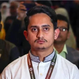 ‘স্বরাষ্ট্রমন্ত্রীর গ্রিন সিগনালে কক্সবাজার-গাজীপুরে ছাত্রলীগের মিছিল’