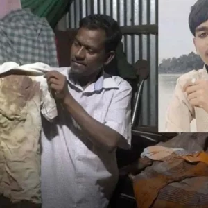 ‘ছেলে তো আর ফিরবে না, অন্তত বিচারটা চাই’