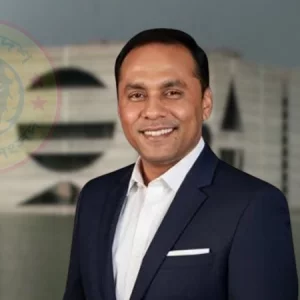 ভারপ্রাপ্ত স্পিকারের নামে জাল ডিও পত্র, আইনগত ব্যবস্থার নির্দেশ