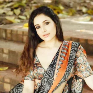 চুক্তি সইয়ের নামে হাসপাতালে ডেকে হাত-পা বেঁধে নির্যাতনের অভিযোগ, অভিনেত্রীর মামলা