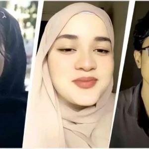 ‘পাকিস্তানে এক প্লেট বিরিয়ানির জন্য বিক্রি হয়ে যায় মানুষ’